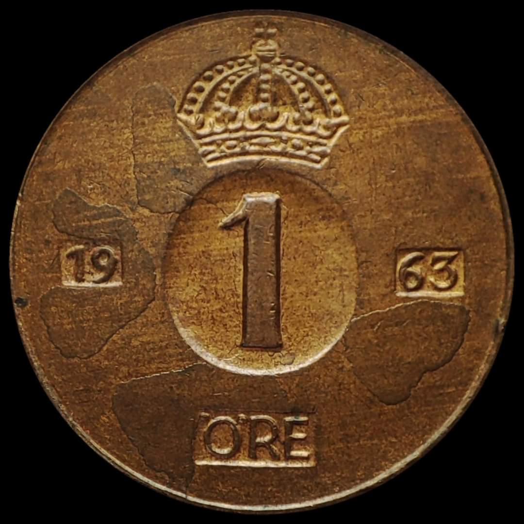 1-�re-1963---Sweden-Grease-Error?